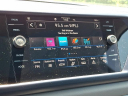 Thumbnail image of 2023 Volkswagen Taos at ShrewsburyVolkswagen-Used of Tinton Falls, NJ