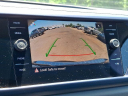 Thumbnail image of 2023 Volkswagen Taos at ShrewsburyVolkswagen-Used of Tinton Falls, NJ