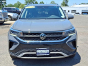 Thumbnail image of 2023 Volkswagen Taos at ShrewsburyVolkswagen-Used of Tinton Falls, NJ