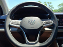 Thumbnail image of 2023 Volkswagen Taos at ShrewsburyVolkswagen-Used of Tinton Falls, NJ