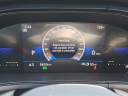 Thumbnail image of 2023 Volkswagen Taos at ShrewsburyVolkswagen-Used of Tinton Falls, NJ