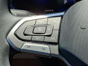 Thumbnail image of 2023 Volkswagen Taos at ShrewsburyVolkswagen-Used of Tinton Falls, NJ