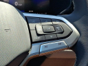 Thumbnail image of 2023 Volkswagen Taos at ShrewsburyVolkswagen-Used of Tinton Falls, NJ