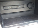 Thumbnail image of 2023 Volkswagen Taos at ShrewsburyVolkswagen-Used of Tinton Falls, NJ
