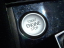 Thumbnail image of 2023 Volkswagen Taos at ShrewsburyVolkswagen-Used of Tinton Falls, NJ