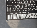 Thumbnail image of 2023 Volkswagen Taos at ShrewsburyVolkswagen-Used of Tinton Falls, NJ