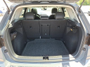 Thumbnail image of 2023 Volkswagen Taos at ShrewsburyVolkswagen-Used of Tinton Falls, NJ