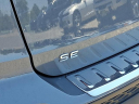 Thumbnail image of 2023 Volkswagen Taos at ShrewsburyVolkswagen-Used of Tinton Falls, NJ
