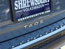 Thumbnail image of 2023 Volkswagen Taos at ShrewsburyVolkswagen-Used of Tinton Falls, NJ