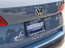 Thumbnail image of 2023 Volkswagen Taos at ShrewsburyVolkswagen-Used of Tinton Falls, NJ