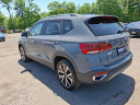 Thumbnail image of 2023 Volkswagen Taos at ShrewsburyVolkswagen-Used of Tinton Falls, NJ