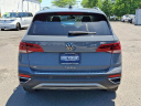 Thumbnail image of 2023 Volkswagen Taos at ShrewsburyVolkswagen-Used of Tinton Falls, NJ