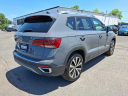 Thumbnail image of 2023 Volkswagen Taos at ShrewsburyVolkswagen-Used of Tinton Falls, NJ