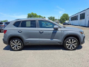 Thumbnail image of 2023 Volkswagen Taos at ShrewsburyVolkswagen-Used of Tinton Falls, NJ
