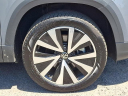 Thumbnail image of 2023 Volkswagen Taos at ShrewsburyVolkswagen-Used of Tinton Falls, NJ