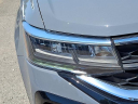 Thumbnail image of 2023 Volkswagen Taos at ShrewsburyVolkswagen-Used of Tinton Falls, NJ