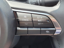 Thumbnail image of 2025 Mazda Mazda3 Sedan at Serra Honda Brighton