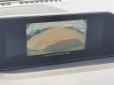 Thumbnail image of 2025 Mazda Mazda3 Sedan at Serra Honda Brighton
