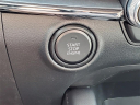 Thumbnail image of 2025 Mazda Mazda3 Sedan at Serra Honda Brighton