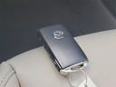 Thumbnail image of 2025 Mazda Mazda3 Sedan at Serra Honda Brighton