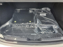 Thumbnail image of 2025 Mazda Mazda3 Sedan at Serra Honda Brighton