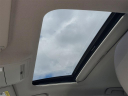 Thumbnail image of 2025 Mazda Mazda3 Sedan at Serra Honda Brighton