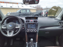 Thumbnail image of 2018 Subaru Forester at Charlie's Motor Mall Used