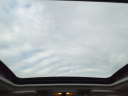 Thumbnail image of 2018 Subaru Forester at Charlie's Motor Mall Used