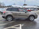Thumbnail image of 2018 Subaru Forester at Charlie's Motor Mall Used