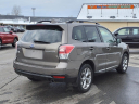 Thumbnail image of 2018 Subaru Forester at Charlie's Motor Mall Used