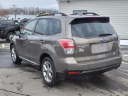 Thumbnail image of 2018 Subaru Forester at Charlie's Motor Mall Used