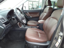 Thumbnail image of 2018 Subaru Forester at Charlie's Motor Mall Used