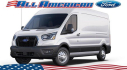 Thumbnail image of 2024 Ford Transit at AllAmericanCommercialHackensackCommercialVehiclesOnlyNew of Hackensack, NJ