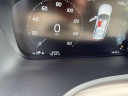 Thumbnail image of 2022 Volvo XC90 at Volvo Cars Oklahoma City