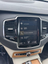 Thumbnail image of 2022 Volvo XC90 at Volvo Cars Oklahoma City