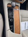 Thumbnail image of 2022 Volvo XC90 at Volvo Cars Oklahoma City