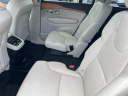 Thumbnail image of 2022 Volvo XC90 at Volvo Cars Oklahoma City