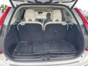 Thumbnail image of 2022 Volvo XC90 at Volvo Cars Oklahoma City