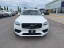 Thumbnail image of 2022 Volvo XC90 at Volvo Cars Oklahoma City