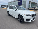 Thumbnail image of 2022 Volvo XC90 at Volvo Cars Oklahoma City