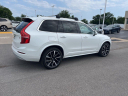 Thumbnail image of 2022 Volvo XC90 at Volvo Cars Oklahoma City
