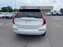 Thumbnail image of 2022 Volvo XC90 at Volvo Cars Oklahoma City