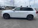 Thumbnail image of 2022 Volvo XC90 at Volvo Cars Oklahoma City