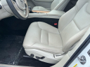 Thumbnail image of 2022 Volvo XC90 at Volvo Cars Oklahoma City
