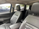 Thumbnail image of 2018 Ford Escape at LaFontaine Subaru
