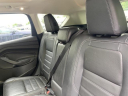 Thumbnail image of 2018 Ford Escape at LaFontaine Subaru