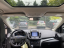 Thumbnail image of 2018 Ford Escape at LaFontaine Subaru