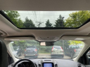 Thumbnail image of 2018 Ford Escape at LaFontaine Subaru