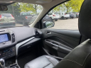 Thumbnail image of 2018 Ford Escape at LaFontaine Subaru