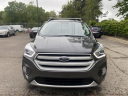 Thumbnail image of 2018 Ford Escape at LaFontaine Subaru